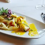 Walensee Trattoria 3* Weesen