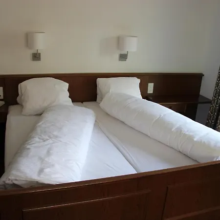 Hotel Walensee Trattoria 3*